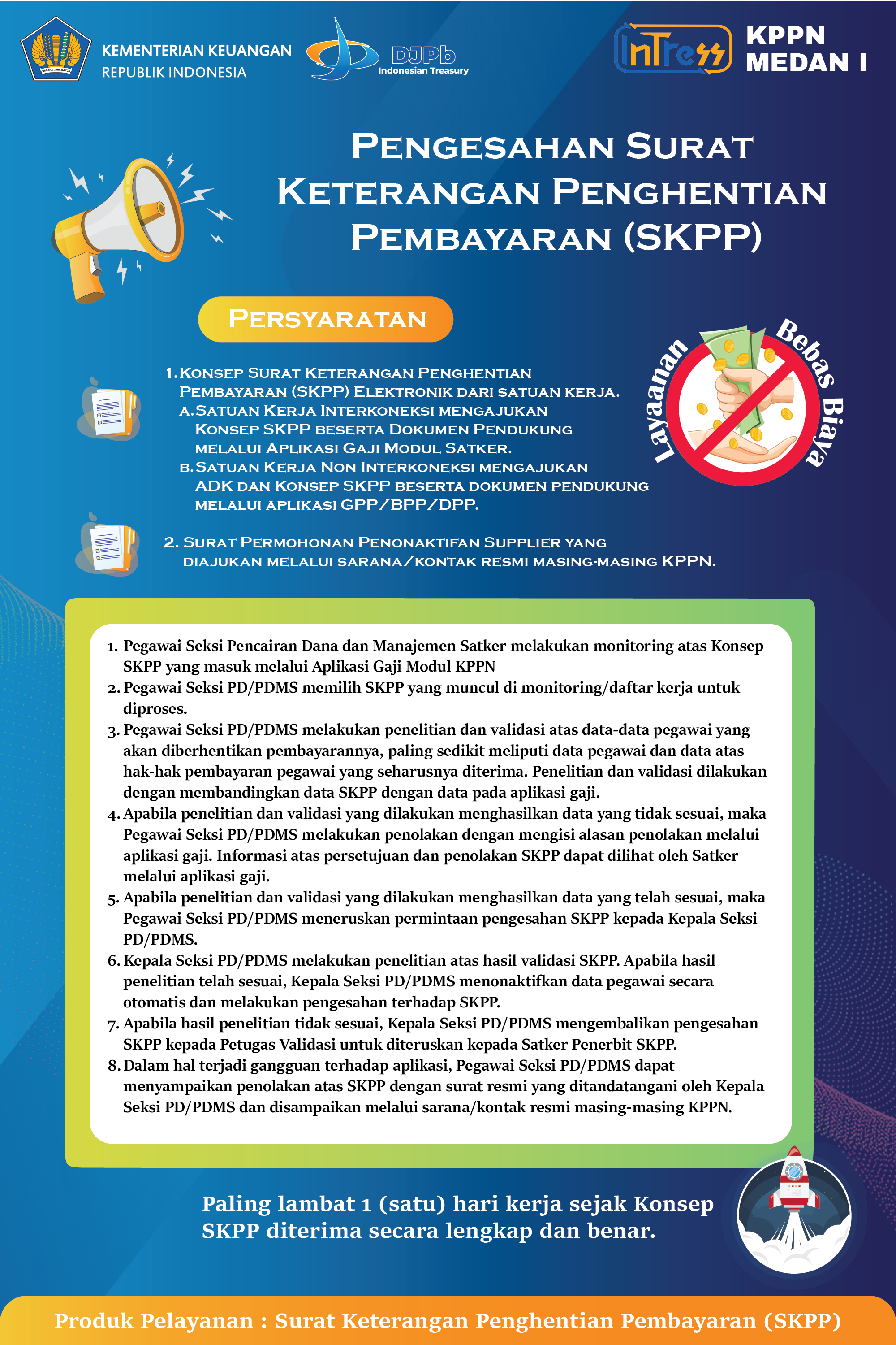 sop8.png